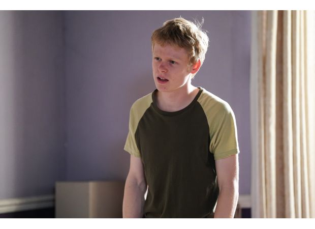 EastEnders will see a significant departure as a malicious plan forces someone to bid farewell.