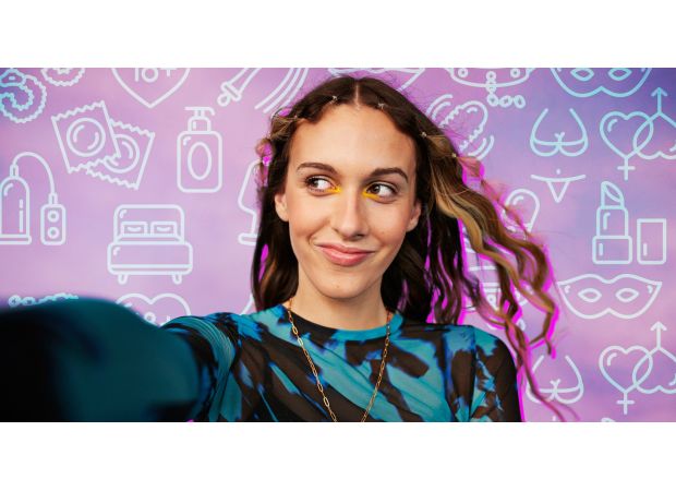 After a decade of research, I have identified the most prevalent sexual fantasies.