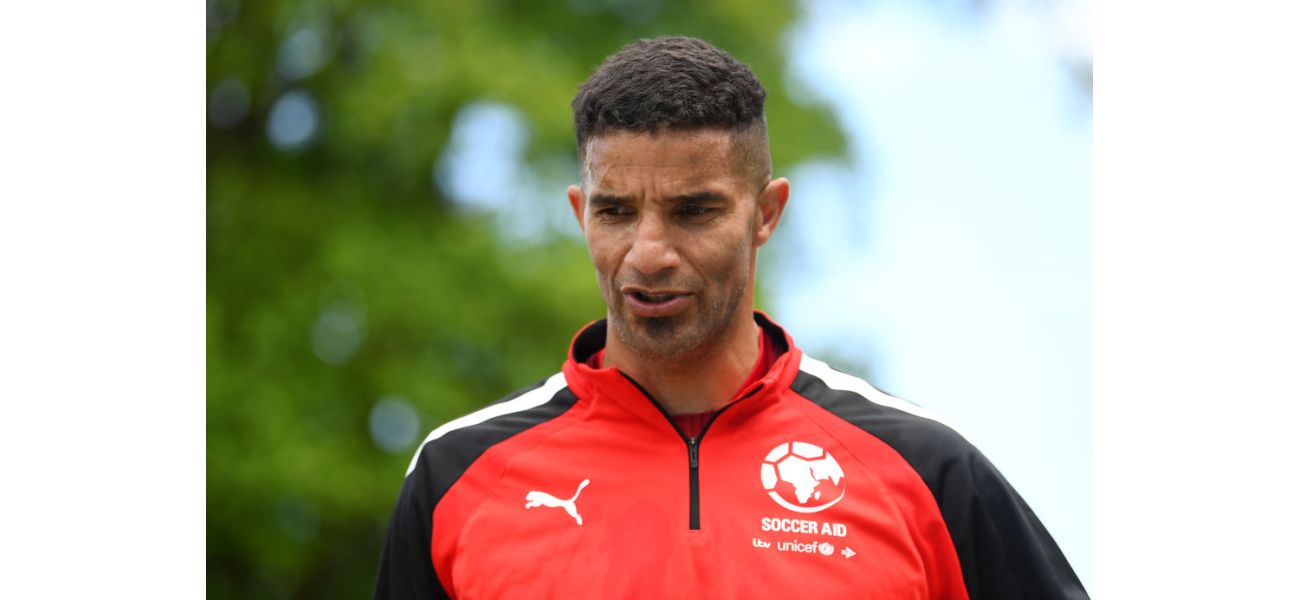 David James predicts Premier League top-four, snubbing Man Utd and Chelsea.