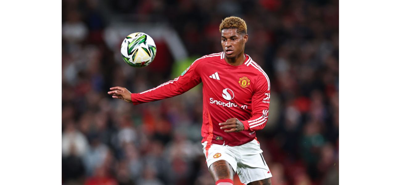 Get the latest updates on the team news, predicted lineup, and injuries for the upcoming match between Crystal Palace and Manchester United.