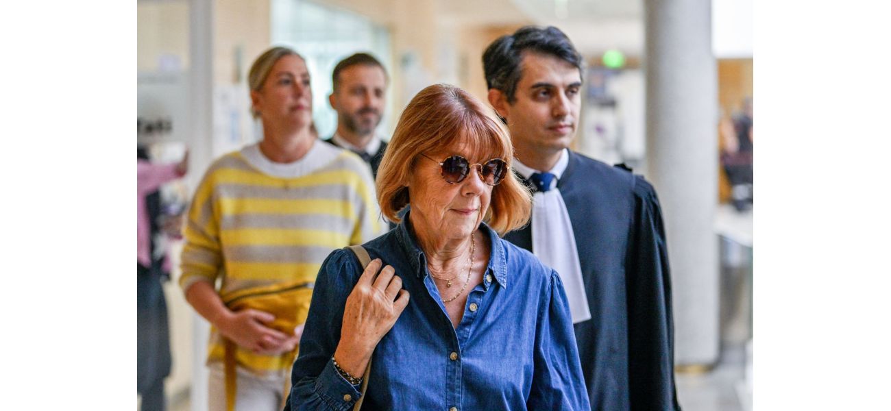 Woman sexually assaulted by 50 men calls them depraved individuals.