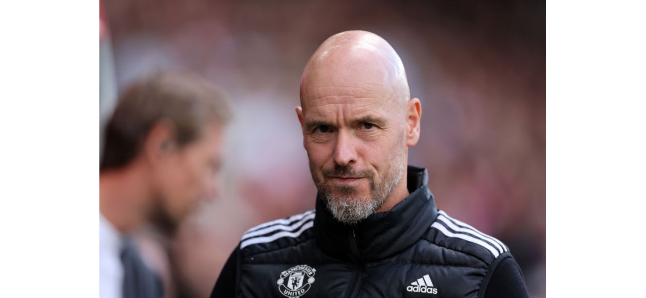 Two players return to training, providing Manchester United with a boost for their upcoming games.