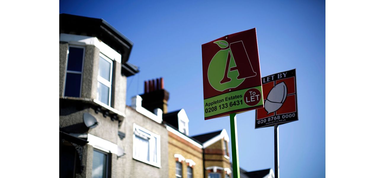 Do landlords have a responsibility for their tenants' actions? Metro readers share their opinions.