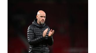 Ex-Man Utd player Petit doubts new signing will solve coach Ten Hag's issues.