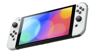 New Nintendo Switch 2 pics and tech specs leak, surprising in appearance.