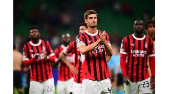 British coach criticizes Italian team after they lose to Liverpool in a match.