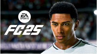 Just played EA Sports FC 25 for 2 hours, new modes are awesome!