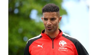 David James predicts Premier League top-four, snubbing Man Utd and Chelsea.
