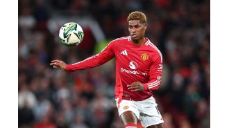 Get the latest updates on the team news, predicted lineup, and injuries for the upcoming match between Crystal Palace and Manchester United.