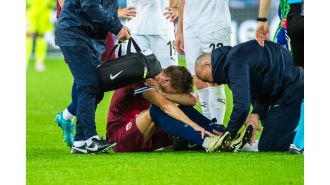 Arteta gives update on Odegaard injury, says it is serious and not good news for Arsenal captain.