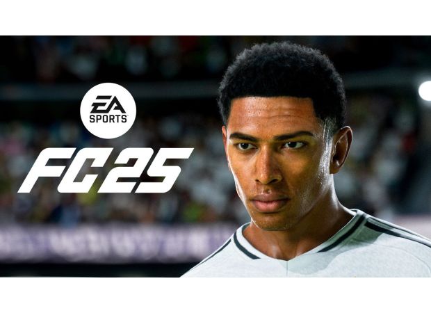 Just played EA Sports FC 25 for 2 hours, new modes are awesome!