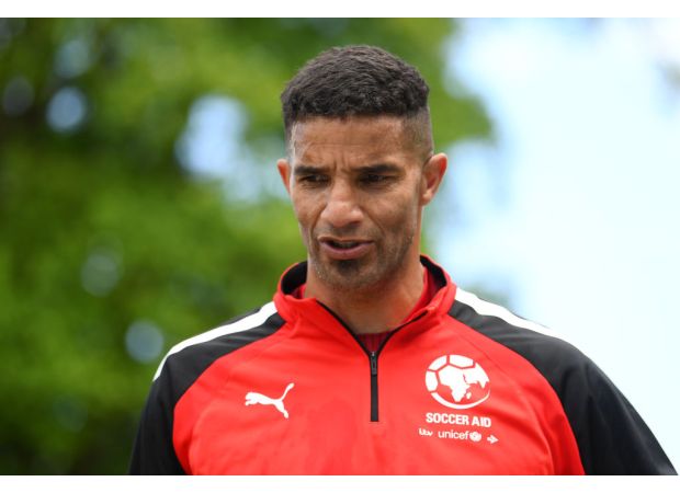 David James predicts Premier League top-four, snubbing Man Utd and Chelsea.