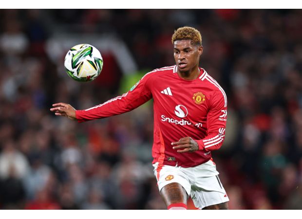 Get the latest updates on the team news, predicted lineup, and injuries for the upcoming match between Crystal Palace and Manchester United.