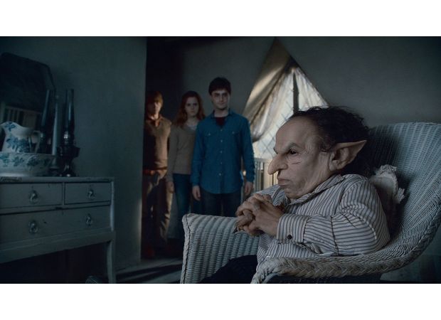 A popular ITV quiz show, hosted by a famous actor from Harry Potter, has been canceled after 7 seasons.