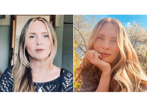 Woman who gave incorrect name of attacker in Southport freed without being prosecuted.