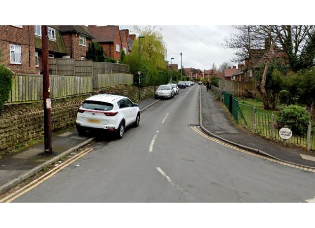 Tragic news: An 8-year-old boy passed away after falling from a window.