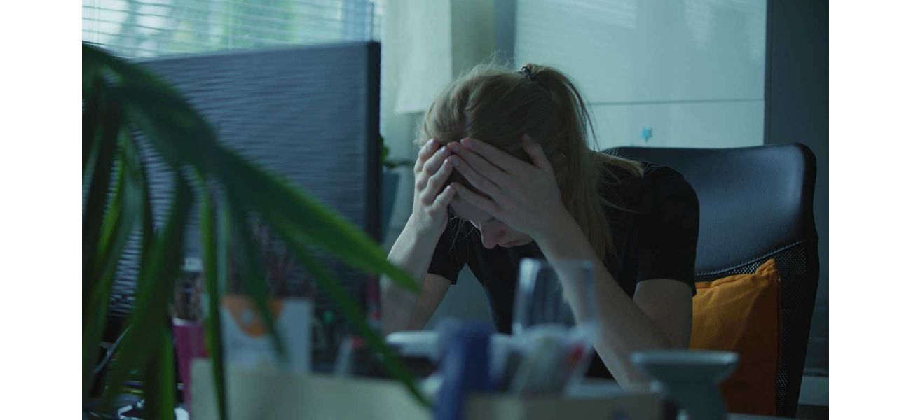 New study shows that 50% of Australian employees are dissatisfied with their jobs.