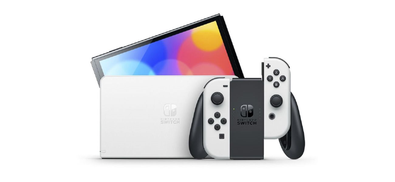 Inbox: Discussions about potential Nintendo Switch 2 leak, Need For Speed: Underground 3, and upcoming Star Wars games.