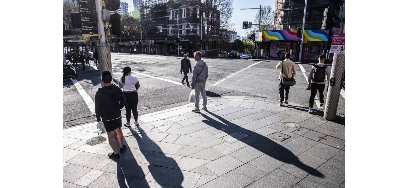 Steady unemployment as RBA considers interest rates decision.