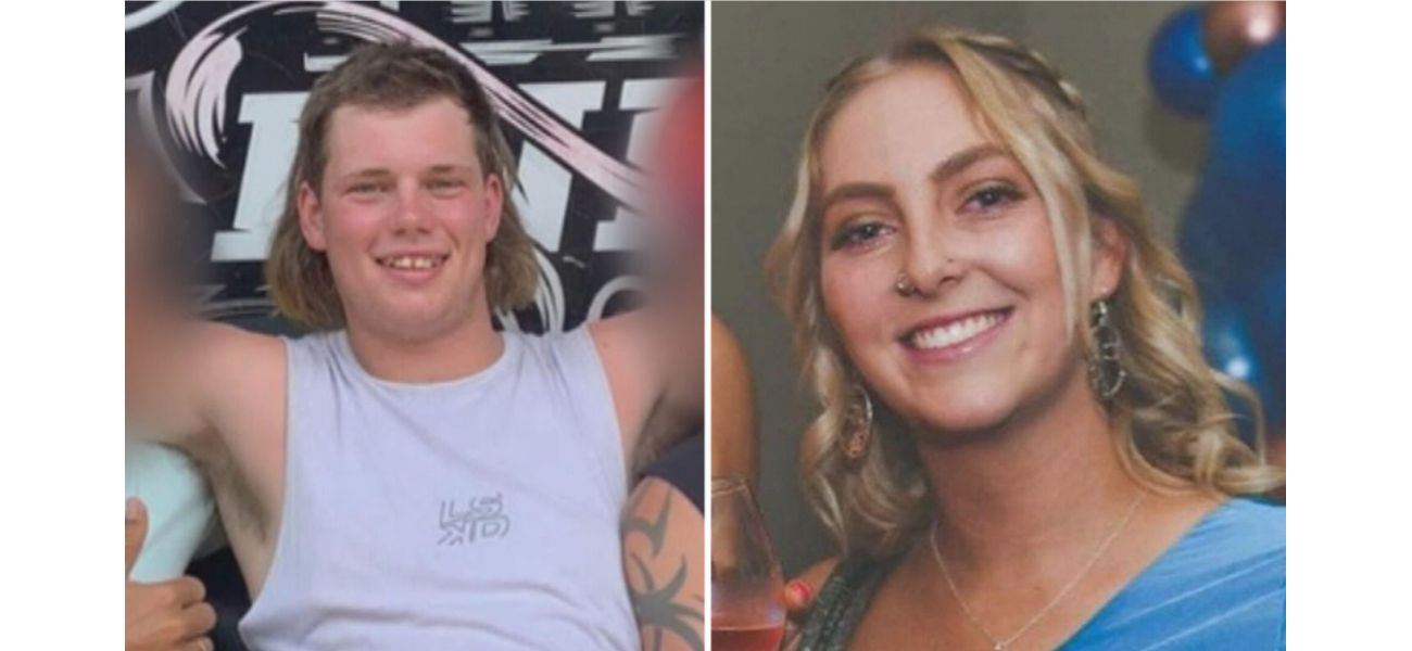 A man from Ballarat denies killing Hannah McGuire and pleads not guilty to the charge of murder.