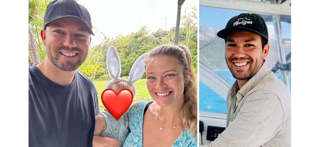 Australian influencer's remains discovered after disappearing for several weeks in Queensland.