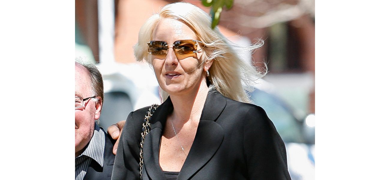 Nicola Gobbo has abandoned her attempt to have all Victorian judges removed from a lawsuit against her.