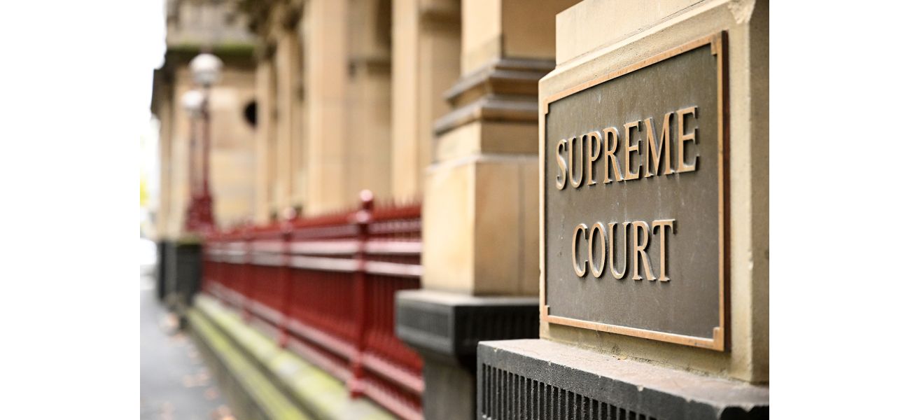 Man sentenced to prison for murder related to drug debt of $250.