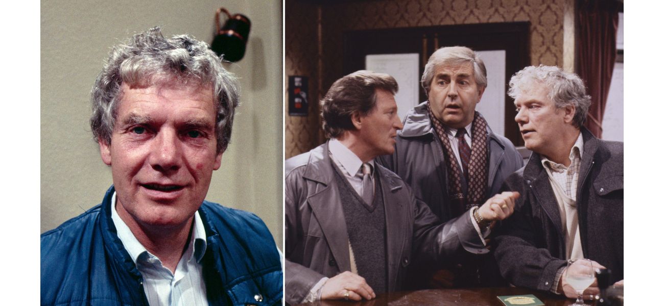 Coronation Street actress, 87, passes away; co-star Helen Worth pays tribute.