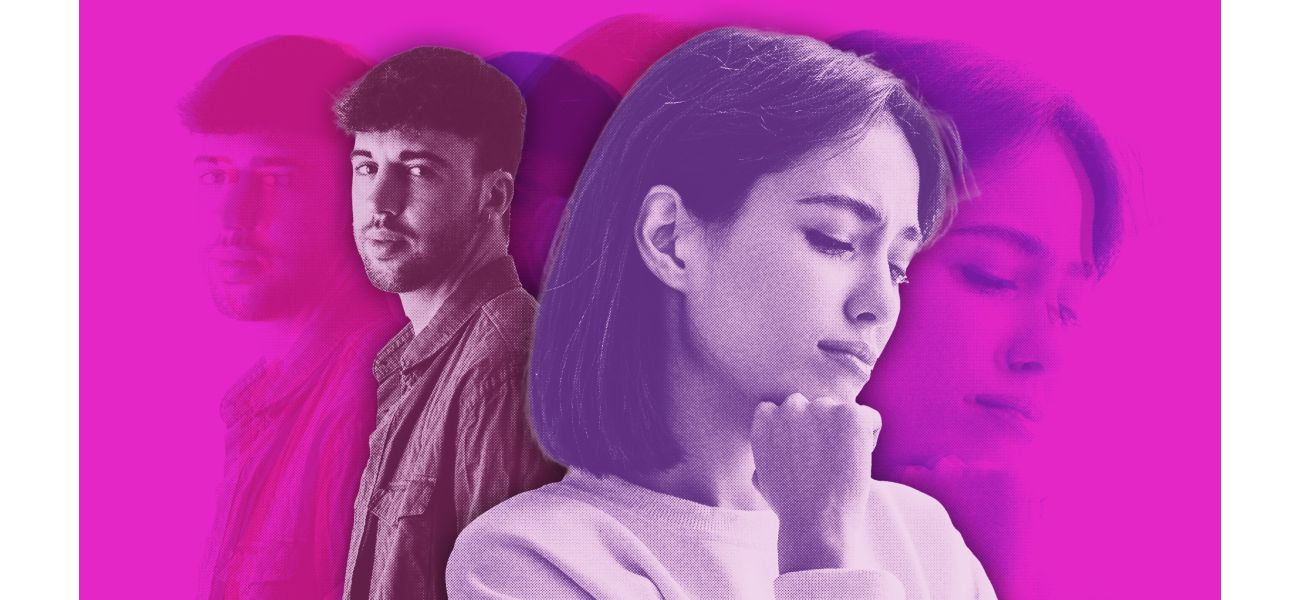 Do you unknowingly identify as tolyamorous? Let's explore the definition of this term.