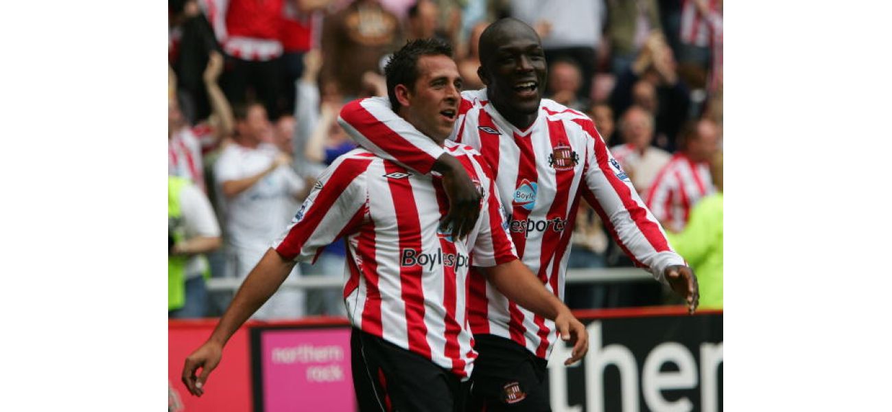 A former 2000s soccer player lost £2 million from gambling and attempted to bet £120,000 on a single game.