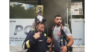 Israel informed US of pager attacks but provided no specifics, per sources.