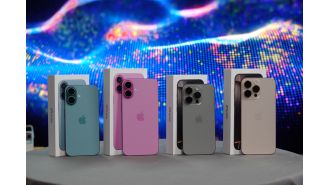 Upgrade to the new Apple iPhone 16 for a worthwhile experience, but the best feature may not be available just yet.