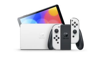 Inbox: Discussions about potential Nintendo Switch 2 leak, Need For Speed: Underground 3, and upcoming Star Wars games.