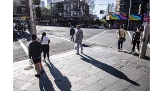 Steady unemployment as RBA considers interest rates decision.