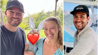 Australian influencer's remains discovered after disappearing for several weeks in Queensland.