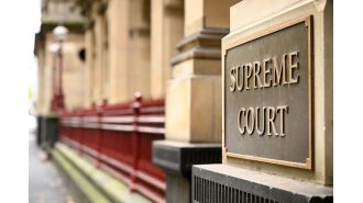 Man sentenced to prison for murder related to drug debt of $250.
