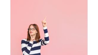 Discover your Zone of Genius at work with these helpful tips.