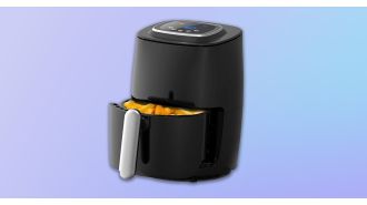 A popular air fryer has been recalled due to a risk of fire, requiring immediate action from consumers.