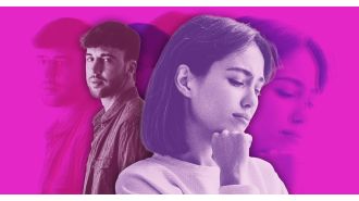 Do you unknowingly identify as tolyamorous? Let's explore the definition of this term.