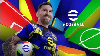 Upgraded eFootball 2025 gets positive review