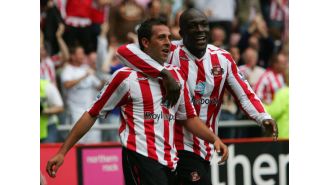 A former 2000s soccer player lost £2 million from gambling and attempted to bet £120,000 on a single game.