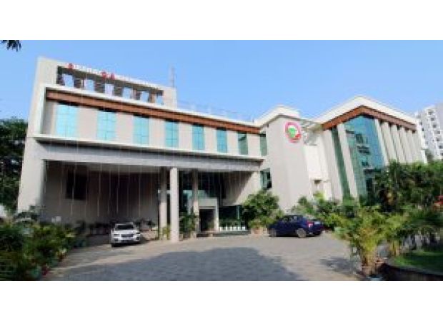 32 SOA researchers at Stanford University are in the top 2% of their field.