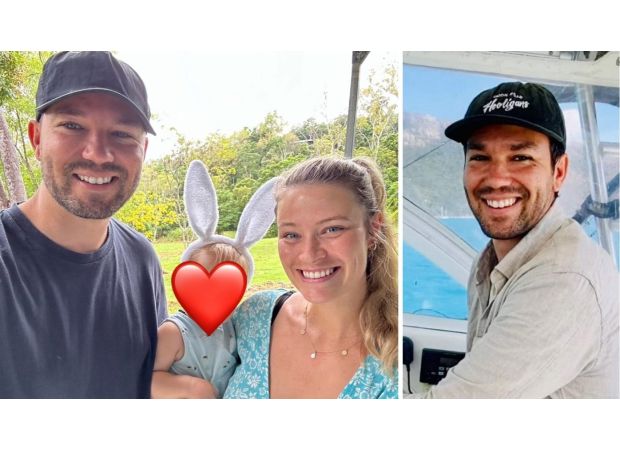 Australian influencer's remains discovered after disappearing for several weeks in Queensland.