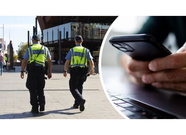 Teens arrested for attacking gay dating app users in ambush.