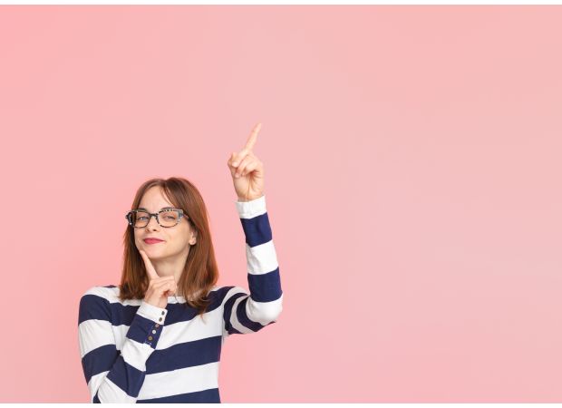 Discover your Zone of Genius at work with these helpful tips.