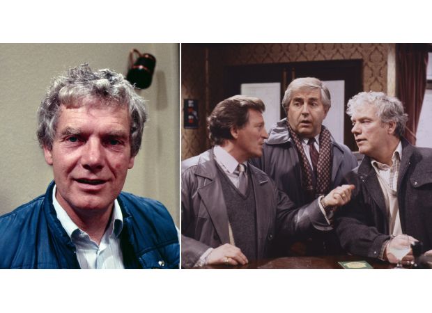 Coronation Street actress, 87, passes away; co-star Helen Worth pays tribute.