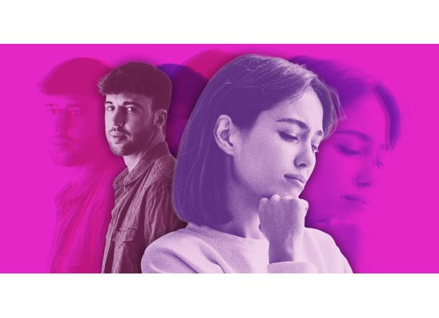 Do you unknowingly identify as tolyamorous? Let's explore the definition of this term.