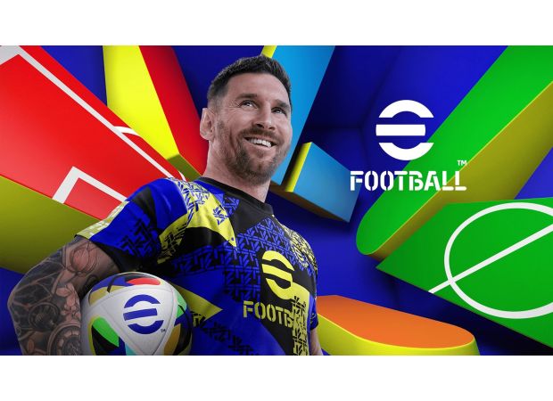 Upgraded eFootball 2025 gets positive review