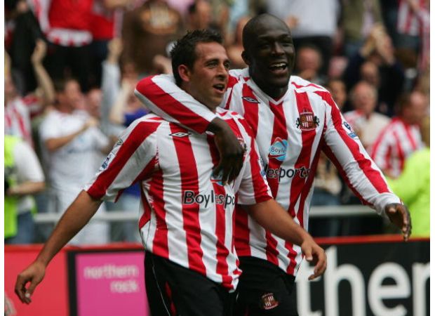 A former 2000s soccer player lost £2 million from gambling and attempted to bet £120,000 on a single game.