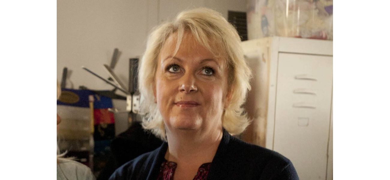 Coronation Street reveals surprise comeback happening sooner than anticipated.